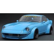ヨドバシ.com - イグニッションモデル ignition model 1/18 LB