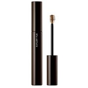 ヨドバシ.com - シュウ ウエムラ shu uemura アイブローマニキュア