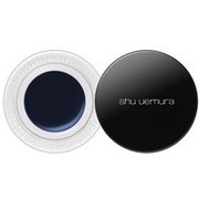 ヨドバシ.com - シュウ ウエムラ shu uemura ペインティング ライナー