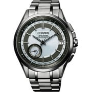 シチズン時計 CITIZEN WATCH ATTESA アテッサ CC3015-57X