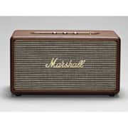 マーシャル STANMORE2 100000001003617280_10205.jpg