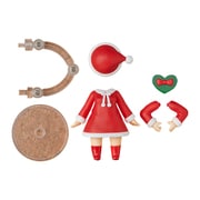 ヨドバシ.com - グッドスマイルカンパニー Good Smile Company