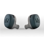 ヨドバシ.com - Noble Audio ノーブルオーディオ ユニバーサル ヨドバシ.com - Noble Audio ノーブルオーディオ ユニバーサル
