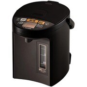 ヨドバシ.com - 象印 ZOJIRUSHI CV-GA30-TA [VE電気まほうびん 優湯生