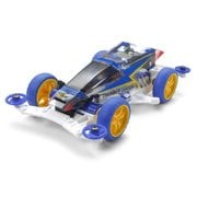 ヨドバシ.com - タミヤ TAMIYA 95337 [ミニ四駆特別企画