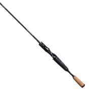 ヨドバシ.com - メガバス Megabass F1-60X [DESTROYER CARBON