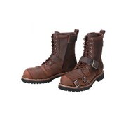 Alpha Industries ○○アルファ インダストリーズ ALPHA