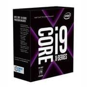 ヨドバシ.com - Intel インテル CPU Core-i7 7820X BX80673I77820X 通販【全品無料配達】
