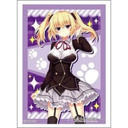 送料無料 ギフト ヨドバシ.com - ブシロードスリーブコレクション ブシロード その他