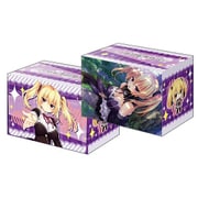ヨドバシ.com - ブシロード ブシロード デッキホルダー