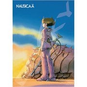 ヨドバシ.com - エンスカイ ensky 500-275 [ジグソーパズル 耳を