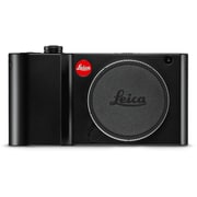 ヨドバシ.com - ライカ Leica 18188 ライカTL2 シルバー [ボディ] 通販【全品無料配達】