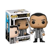 ヨドバシ.com - ファンコ FUNKO POP！ ジャック・スパロウ