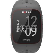 Polar m430 gps discount watch