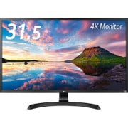 ヨドバシ.com - LGエレクトロニクス 27型 IPS 4K/60HZモニター