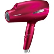 ヨドバシ.com - パナソニック Panasonic ヘアードライヤー ヨドバシ.com - パナソニック Panasonic ヘアードライヤー