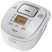 パナソニック　おどり炊き　SR-SPA187 1升炊き　美品　炊飯器　内釜 Panasonic SR-PW186,SR-PW187,SR-SPA186,SR-SPA187,用｜内釜