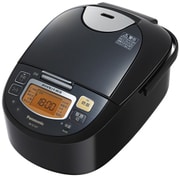 良品 Panasonic SR-PW107 圧力IH炊飯器5.5合炊き ホワイト Amazon | パナソニック 5.5合 炊飯器 圧力IH式 Wおどり炊き