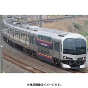 TOMIX マリンライナー JR 223-5000系・5000系近郊電車（マリンライナー）セットA｜製品
