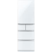 ヨドバシ.com - 三菱電機 MITSUBISHI ELECTRIC 冷蔵庫 （455L・右開き 