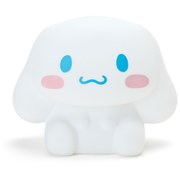 ぐでたま ポヨポヨライト (希少) ヨドバシ.com - サンリオ Sanrio ぐでたま ポヨポヨライト