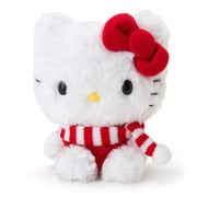ヨドバシ.com - サンリオ Sanrio ポムポムプリン モノマネ