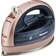 ヨドバシ.com - パナソニック Panasonic コードレススチーム
