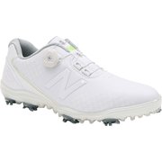 ヨドバシ.com - ニューバランス new balance MG1000 WT 27cm