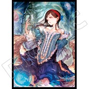 ヨドバシ.com - ムービック movic きゃらスリーブコレクション