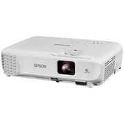 ヨドバシ.com - エプソン EPSON EB-W05 [ビジネス用