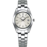 ヨドバシ.com - グランドセイコー Grand Seiko STGF268 [Grand Seiko