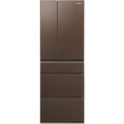 概要 パナソニックパーシャル搭載冷蔵庫 NR-F503HPX | 冷蔵庫 | Panasonic