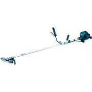 マキタ makita エンジン刈払機 MEM2600U 草刈機 草刈り機 Amazon | マキタ(Makita) エンジン刈払機 2ストロークエンジン