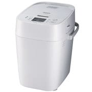 ヨドバシ.com - パナソニック Panasonic ホームベーカリー 1斤
