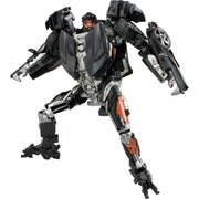 ヨドバシ.com - タカラトミー TAKARATOMY TLK-25