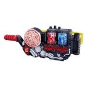 ヨドバシ.com - バンダイ BANDAI 仮面ライダービルド 究極豪成