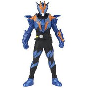 仮面ライダービルド ライダーヒーローシリーズ 01 仮面ライダービルド ラビットタンクフォーム n5ksbvb ライダーヒーローシリーズ 1 仮面ライダービルド ラビットタンク
