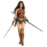 ARTFX+ ジャスティス・リーグ バットマン 1/10スケール コトブキヤ ARTFX+ JUSTICE LEAGUE バットマン: フィギュア｜コトブキヤ