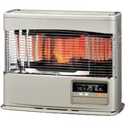 コロナ石油ストーブ　UH-F7017PK FF式輻射+床暖　2017年6月製 ヨドバシ.com - コロナ CORONA FF式暖房 輻射＋床暖 PKシリーズ