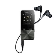 ソニー SONY メモリーオーディオ WALKMAN  - ヨドバシ.com