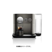 ヨドバシ.com - ネスプレッソ NESPRESSO C80BK [ネスプレッソ 