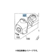 ヨドバシ.com - 三菱電機 MITSUBISHI ELECTRIC TC-EXE8P-W [サイクロン