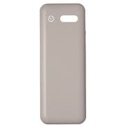 ヨドバシ.com - Y！mobile ワイモバイル Simply 603SI WH [Y