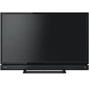 ヨドバシ.com - 東芝 TOSHIBA 40S21 [REGZA(レグザ) 40V型 地上・BS