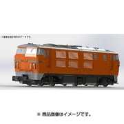 KATO DD54 7010-4 初期形 Amazon | KATO Nゲージ DD54 初期形 7010-4 鉄道模型 ディーゼル