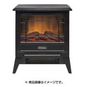 ヨドバシ.com - ディンプレックス DIMPLEX 電気暖炉 Gisella（ジセラ） ナツメグ GSL12NJ 通販【全品無料配達】