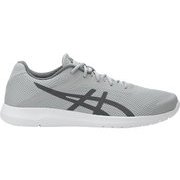 シューズ ASICS RISE ASICS アシックス ランニングシューズ GT-2000 14 スタンダード