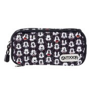 ペンケース ヨドバシ.com - サンスター文具 sun-star S1413546 [OUTDOORペン