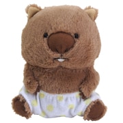 カモノハシさん 様　 専用 1_4bc851dd1fc0b6d83590b81b0a69