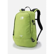 ヨドバシ.com - カリマー Karrimor プレストン 59412 ブラック